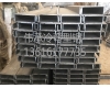 冷彎型鋼廠家具備怎樣優(yōu)勢，擁有哪些技術