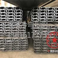 昆山定制型鋼  質(zhì)量可靠
