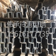 昆山定制冷彎型鋼